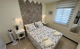 Sunrise Apartment - Playa del Inglés